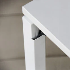 UNI Kabelführung | 600 X 43 Mm, Magnetisch