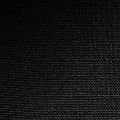 VIX B Bürodrehstuhl | Vollpolster | 3D-Armlehnen | Schwarz -Möbel Pro Verkauf Komfortabler Buerodrehstuhl VIX B Vollpolster 3D Armlehnen Schwarz 10