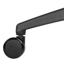 VIX B Bürodrehstuhl | Vollpolster | 3D-Armlehnen | Schwarz -Möbel Pro Verkauf Komfortabler Buerodrehstuhl VIX B Vollpolster 3D Armlehnen Schwarz 19