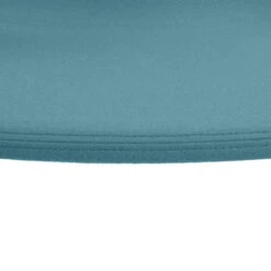 TWIST&SIT Konferenz- Und Besuchersessel | Kufengestell, Wollbezug VELITO -Möbel Pro Verkauf Konferenz und Besuchersessel TWISTundSIT Kufen Gestell Loungestuhl Loungesessel Konferenzsessel Besucherstuhl 43