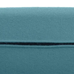 TWIST&SIT Konferenz- Und Besuchersessel | Kufengestell, Wollbezug SYNERGY -Möbel Pro Verkauf Konferenz und Besuchersessel TWISTundSIT Kufen Gestell Loungestuhl Loungesessel Konferenzsessel Besucherstuhl 7