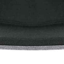 TWIST&SIT Besucher- Und Konferenzstuhl | Kufengestell, Wollbezug SYNERGY -Möbel Pro Verkauf Konferenz und Besucherstuhl TWISTundSIT Kufen Gestell Loungestuhl Konferenzstuhl Besucherstuhl 41