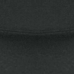 TWIST&SIT Besucher- Und Konferenzstuhl | Kufengestell, Wollbezug VELITO -Möbel Pro Verkauf Konferenz und Besucherstuhl TWISTundSIT Kufen Gestell Loungestuhl Konferenzstuhl Besucherstuhl 44