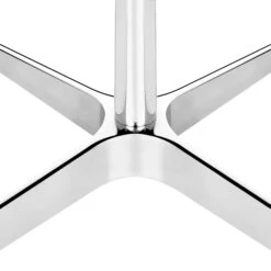 WIND Konferenzstuhl | 4-Stern-Kreuz, Netzrücken, Wollbezüge VELITO / SYNERGY 36 WIND Konferenzstuhl | 4-Stern-Kreuz, Netzrücken, Wollbezüge VELITO / SYNERGY -Möbel Pro Verkauf Konferenzstuhl WIND 4 Stern Kreuz aus poliertem Aluminium schwarzer Netzruecken Kunststoff Armlehnen Wollbezuege VELITO SYNERGY 53