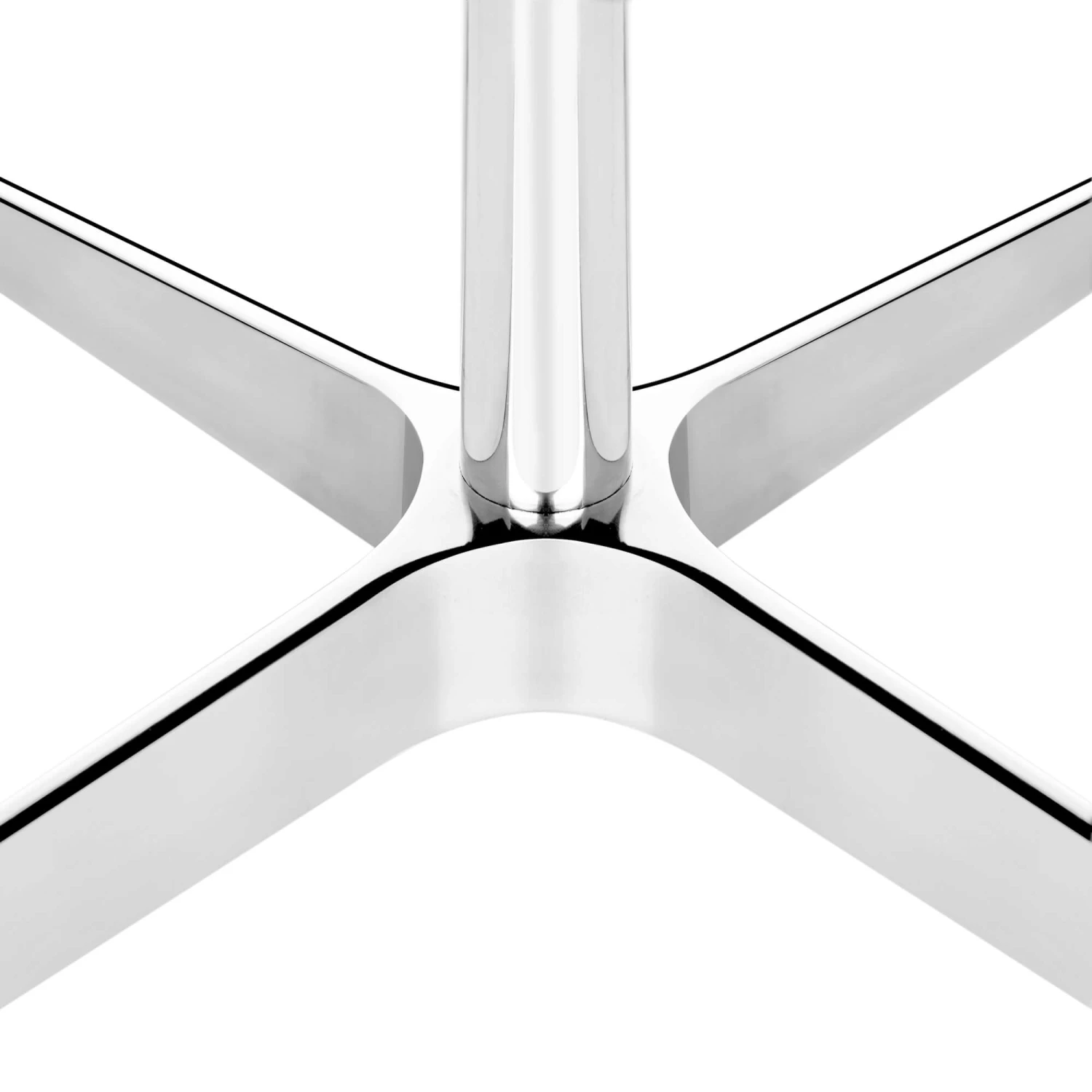 WIND Konferenzstuhl | 4-Stern-Kreuz, Netzrücken, Wollbezüge VELITO / SYNERGY 19 WIND Konferenzstuhl | 4-Stern-Kreuz, Netzrücken, Wollbezüge VELITO / SYNERGY – Bild 17