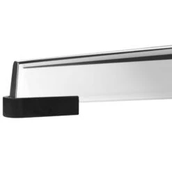 WIND Konferenzstuhl | 4-Stern-Kreuz, Netzrücken, Wollbezüge VELITO / SYNERGY 37 WIND Konferenzstuhl | 4-Stern-Kreuz, Netzrücken, Wollbezüge VELITO / SYNERGY -Möbel Pro Verkauf Konferenzstuhl WIND 4 Stern Kreuz aus poliertem Aluminium schwarzer Netzruecken Kunststoff Armlehnen Wollbezuege VELITO SYNERGY 54