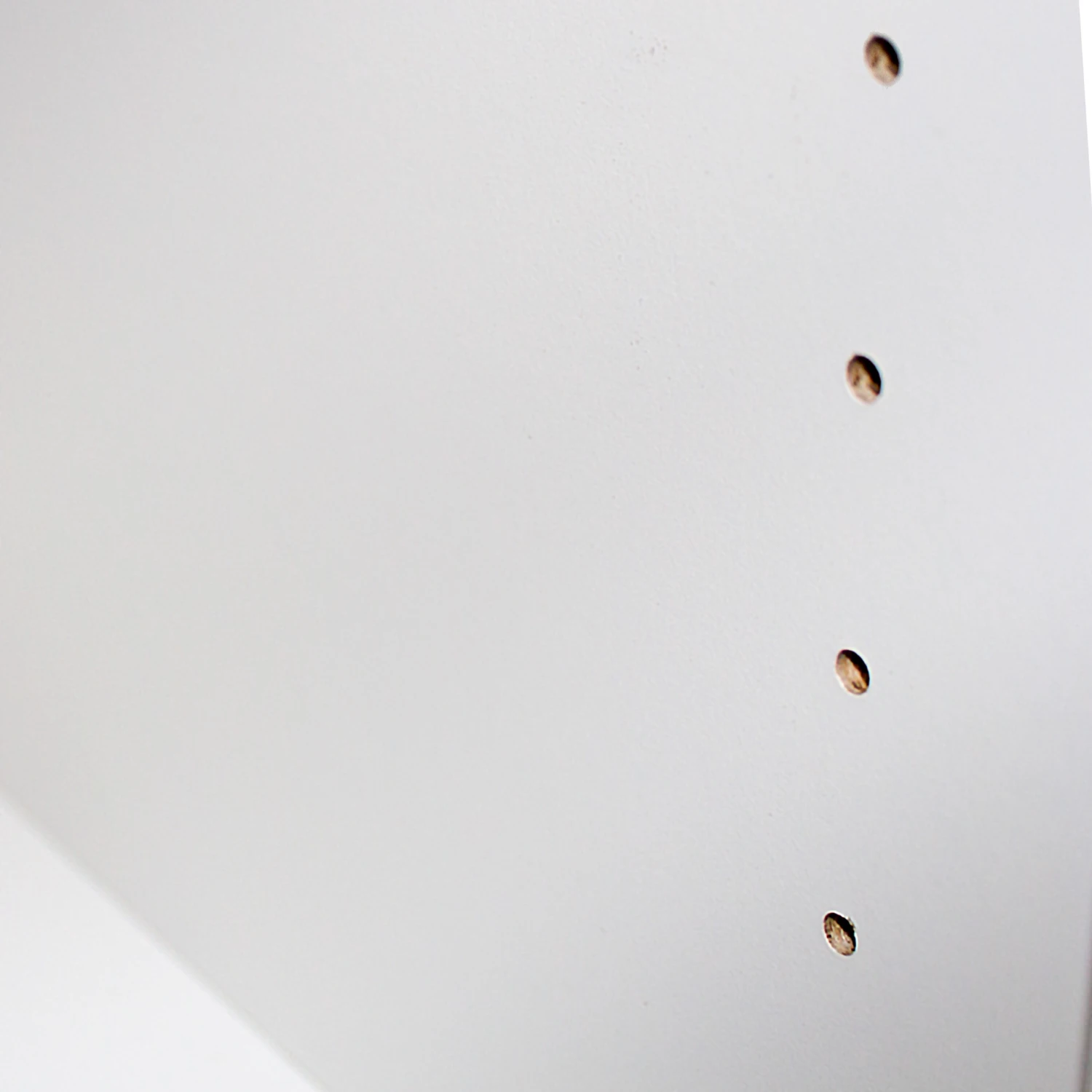 UNI Schiebetürenschrank | 2 OH, 1200 X 777 Mm, Perlgrau 4 UNI Schiebetürenschrank | 2 OH, 1200 X 777 Mm, Perlgrau – Bild 2