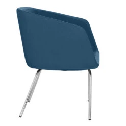 MEG Lounge-Sessel | 4-Fuß-Gestell, Polyesterbezug LUCIA 28 MEG Lounge-Sessel | 4-Fuß-Gestell, Polyesterbezug LUCIA -Möbel Pro Verkauf Loungesessel Sessel 4 Fussgestell Stuhl MEG Polyesterbezug Besucherstuhl Besprechungsstuhl Lounge Stuhl Loungestuhl Wartestuhl 7