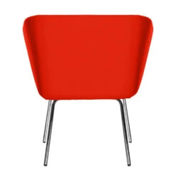 MEG Lounge-Sessel | 4-Fuß-Gestell, Wollbezug VELITO -Möbel Pro Verkauf Loungesessel Sessel 4 Fussgestell Stuhl MEG Wollbezug Besucherstuhl Besprechungsstuhl Lounge Stuhl Loungestuhl Wartestuhl 5