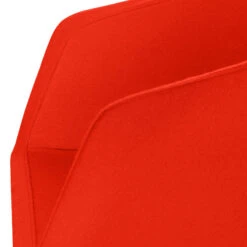 MEG Lounge-Sessel | 4-Fuß-Gestell, Wollbezug VELITO -Möbel Pro Verkauf Loungesessel Sessel 4 Fussgestell Stuhl MEG Wollbezug Besucherstuhl Besprechungsstuhl Lounge Stuhl Loungestuhl Wartestuhl 8