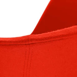 MEG Lounge-Sessel | 4-Fuß-Gestell, Wollbezug VELITO -Möbel Pro Verkauf Loungesessel Sessel 4 Fussgestell Stuhl MEG Wollbezug Besucherstuhl Besprechungsstuhl Lounge Stuhl Loungestuhl Wartestuhl 9