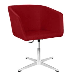 MEG Lounge-Sessel | 4-Fuß-Kreuz, Höhenverstellbar, Wollbezug VELITO 20 MEG Lounge-Sessel | 4-Fuß-Kreuz, Höhenverstellbar, Wollbezug VELITO -Möbel Pro Verkauf Loungesessel Sessel Fusskreuz Stuhl MEG Besucherstuhl Besprechungsstuhl Buerostuhl Lounge Stuhl Loungestuhl Wartestuhl 14