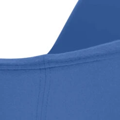 Lounge Sessel MEG - 5-Fußkreuz Mit Rollen - Bezug SYNERGY 24 Lounge Sessel MEG - 5-Fußkreuz Mit Rollen - Bezug SYNERGY -Möbel Pro Verkauf Loungesessel Sessel auf Rollen Stuhl MEG Wollbezug Besucherstuhl Besprechungsstuhl Buerostuhl Lounge Stuhl Loungestuhl Wartestuhl 10 2