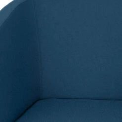 MEG Lounge-Sessel | Rollbar, Polyesterbezug LUCIA 29 MEG Lounge-Sessel | Rollbar, Polyesterbezug LUCIA -Möbel Pro Verkauf Loungesessel Sessel auf Rollen Stuhl MEG Wollbezug Besucherstuhl Besprechungsstuhl Buerostuhl Lounge Stuhl Loungestuhl Wartestuhl 10