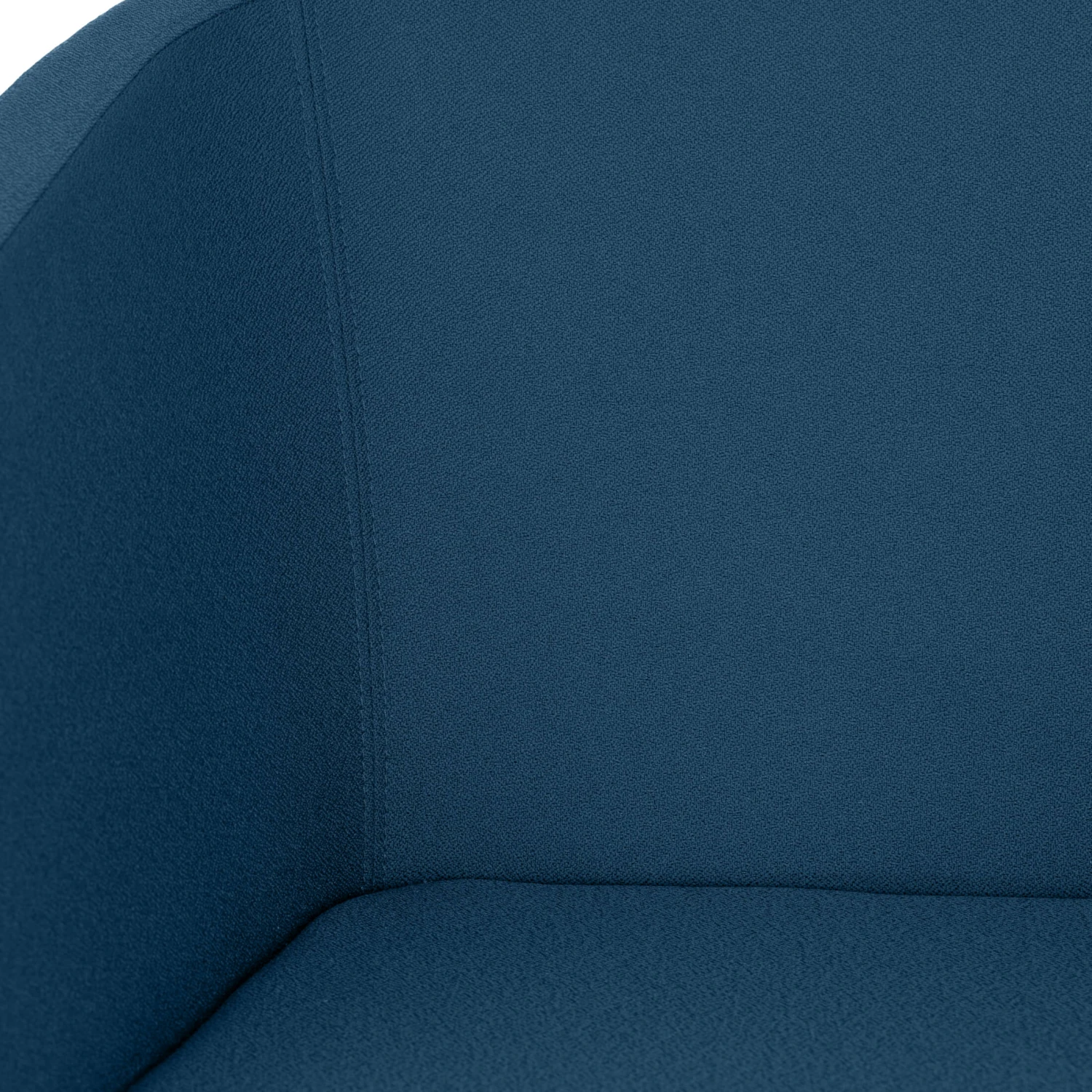 MEG Lounge-Sessel | Rollbar, Polyesterbezug LUCIA 16 MEG Lounge-Sessel | Rollbar, Polyesterbezug LUCIA – Bild 14