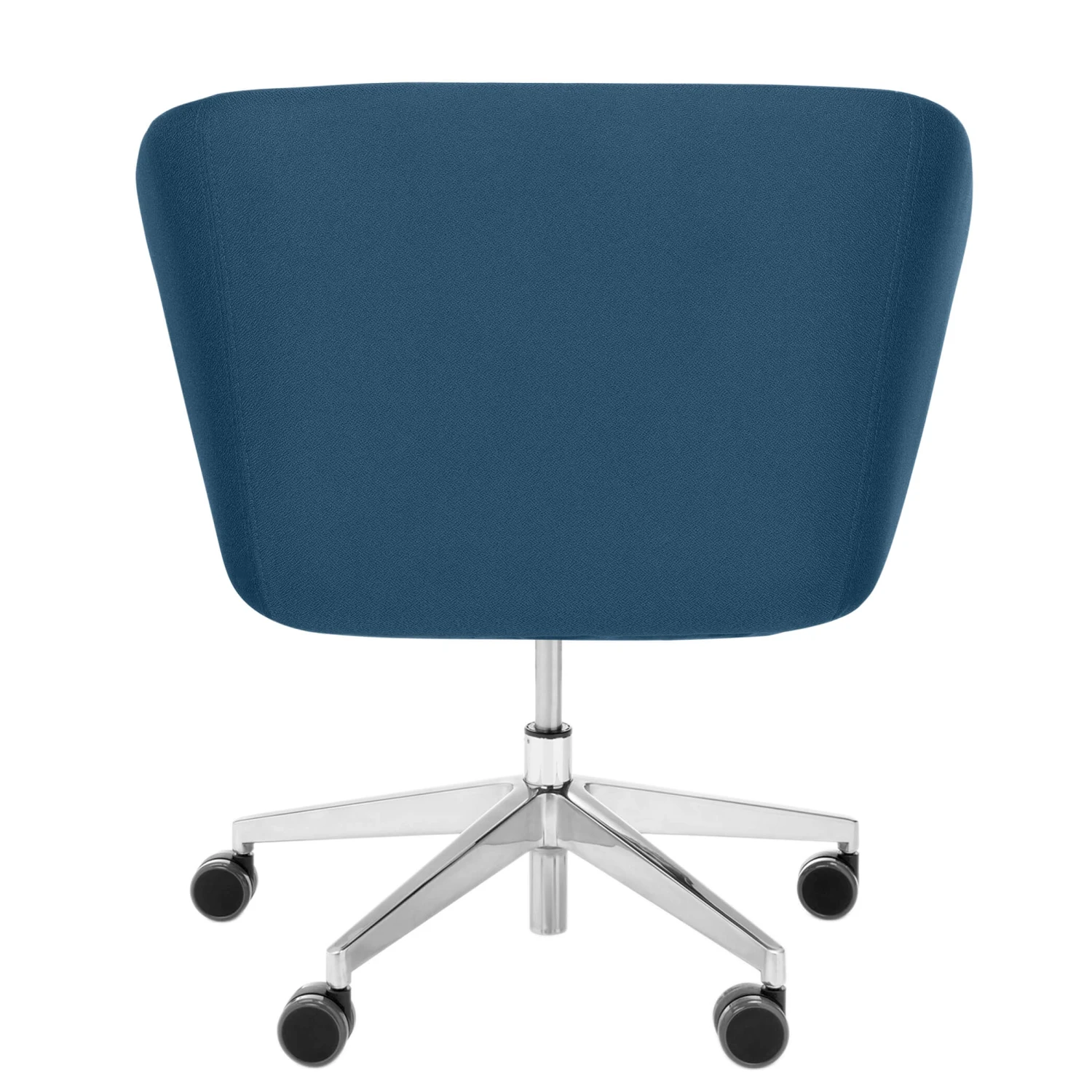 MEG Lounge-Sessel | Rollbar, Polyesterbezug LUCIA 11 MEG Lounge-Sessel | Rollbar, Polyesterbezug LUCIA – Bild 9