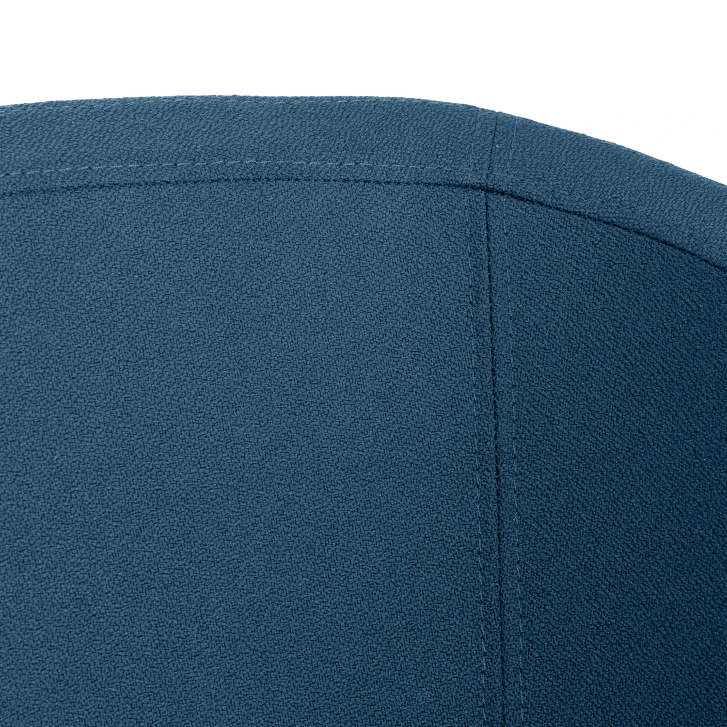 MEG Lounge-Sessel | Rollbar, Polyesterbezug LUCIA 14 MEG Lounge-Sessel | Rollbar, Polyesterbezug LUCIA – Bild 12