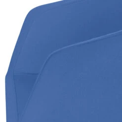 Lounge Sessel MEG - 5-Fußkreuz Mit Rollen - Bezug SYNERGY 23 Lounge Sessel MEG - 5-Fußkreuz Mit Rollen - Bezug SYNERGY -Möbel Pro Verkauf Loungesessel Sessel auf Rollen Stuhl MEG Wollbezug Besucherstuhl Besprechungsstuhl Buerostuhl Lounge Stuhl Loungestuhl Wartestuhl 9 2