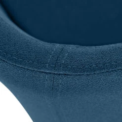 MEG Lounge-Sessel | Rollbar, Polyesterbezug LUCIA 28 MEG Lounge-Sessel | Rollbar, Polyesterbezug LUCIA -Möbel Pro Verkauf Loungesessel Sessel auf Rollen Stuhl MEG Wollbezug Besucherstuhl Besprechungsstuhl Buerostuhl Lounge Stuhl Loungestuhl Wartestuhl 9