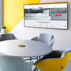 TULA Loungesessel | Rollbar, Höhenverstellbar, Wollbezüge VELITO / SYNERGY -Möbel Pro Verkauf Loungesessel Sessel auf Rollen TULA rollbar Buerostuhl 1