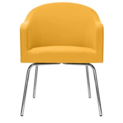 LUNA Lounge-Sessel | 4-Fuß-Gestell, Bezugsstoffe LUCIA / VELITO / SYNERGY 26 LUNA Lounge-Sessel | 4-Fuß-Gestell, Bezugsstoffe LUCIA / VELITO / SYNERGY -Möbel Pro Verkauf Loungesessel Sessel mit 4 Fussgestell LUNA Lounge Stuhl Loungestuhl Wartestuhl