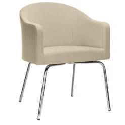 LUNA Lounge-Sessel | 4-Fuß-Gestell, Bezugsstoffe LUCIA / VELITO / SYNERGY 23 LUNA Lounge-Sessel | 4-Fuß-Gestell, Bezugsstoffe LUCIA / VELITO / SYNERGY -Möbel Pro Verkauf Loungesessel Sessel mit 4 Fussgestell LUNA Lounge Stuhl Loungestuhl Wartestuhl 19