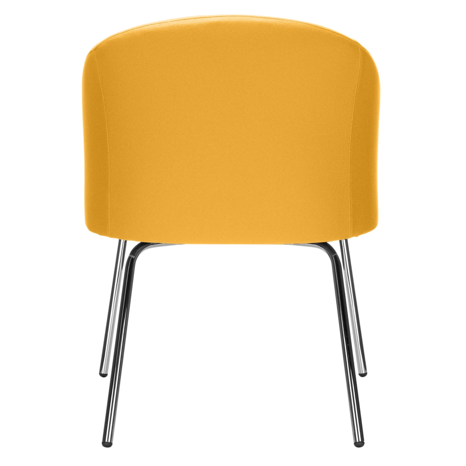 LUNA Lounge-Sessel | 4-Fuß-Gestell, Bezugsstoffe LUCIA / VELITO / SYNERGY 13 LUNA Lounge-Sessel | 4-Fuß-Gestell, Bezugsstoffe LUCIA / VELITO / SYNERGY – Bild 11