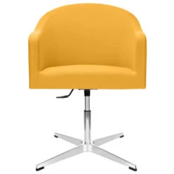 LUNA Lounge-Sessel | 4-Fuß-Kreuz, Höhenverstellbar, Bezugsstoffe LUCIA / VELITO / SYNERGY 25 LUNA Lounge-Sessel | 4-Fuß-Kreuz, Höhenverstellbar, Bezugsstoffe LUCIA / VELITO / SYNERGY -Möbel Pro Verkauf Loungesessel Sessel mit Fusskreuz LUNA Lounge Stuhl Loungestuhl Wartestuhl