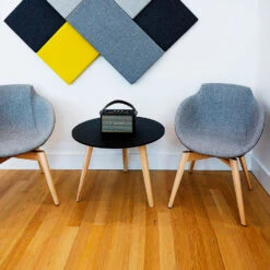 TULA Loungesessel | Massivholz-Gestell, Wollbezüge VELITO / SYNERGY 29 TULA Loungesessel | Massivholz-Gestell, Wollbezüge VELITO / SYNERGY -Möbel Pro Verkauf Loungesessel TULA mit Holzgestell mit Wollbezug Sessel Stuhl Hocker 11