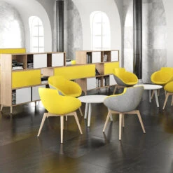 TULA Loungesessel | Massivholz-Gestell, Wollbezüge VELITO / SYNERGY 21 TULA Loungesessel | Massivholz-Gestell, Wollbezüge VELITO / SYNERGY -Möbel Pro Verkauf Loungesessel TULA mit Holzgestell mit Wollbezug Sessel Stuhl Hocker 2