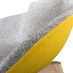 TULA Loungesessel | Massivholz-Gestell, Wollbezüge VELITO / SYNERGY 26 TULA Loungesessel | Massivholz-Gestell, Wollbezüge VELITO / SYNERGY -Möbel Pro Verkauf Loungesessel TULA mit Holzgestell mit Wollbezug Sessel Stuhl Hocker 6