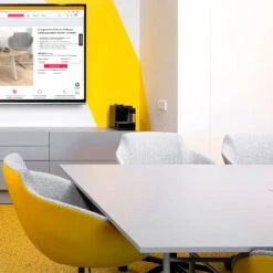 TULA Loungesessel | Massivholz-Gestell, Wollbezüge VELITO / SYNERGY 19 TULA Loungesessel | Massivholz-Gestell, Wollbezüge VELITO / SYNERGY -Möbel Pro Verkauf Loungesessel TULA mit Holzgestell mit Wollbezug Sessel Stuhl Hocker 8