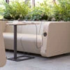 MOBI Couchtisch | 400 X 500 Mm -Möbel Pro Verkauf MOBI Couchtisch 400 x 500 mm