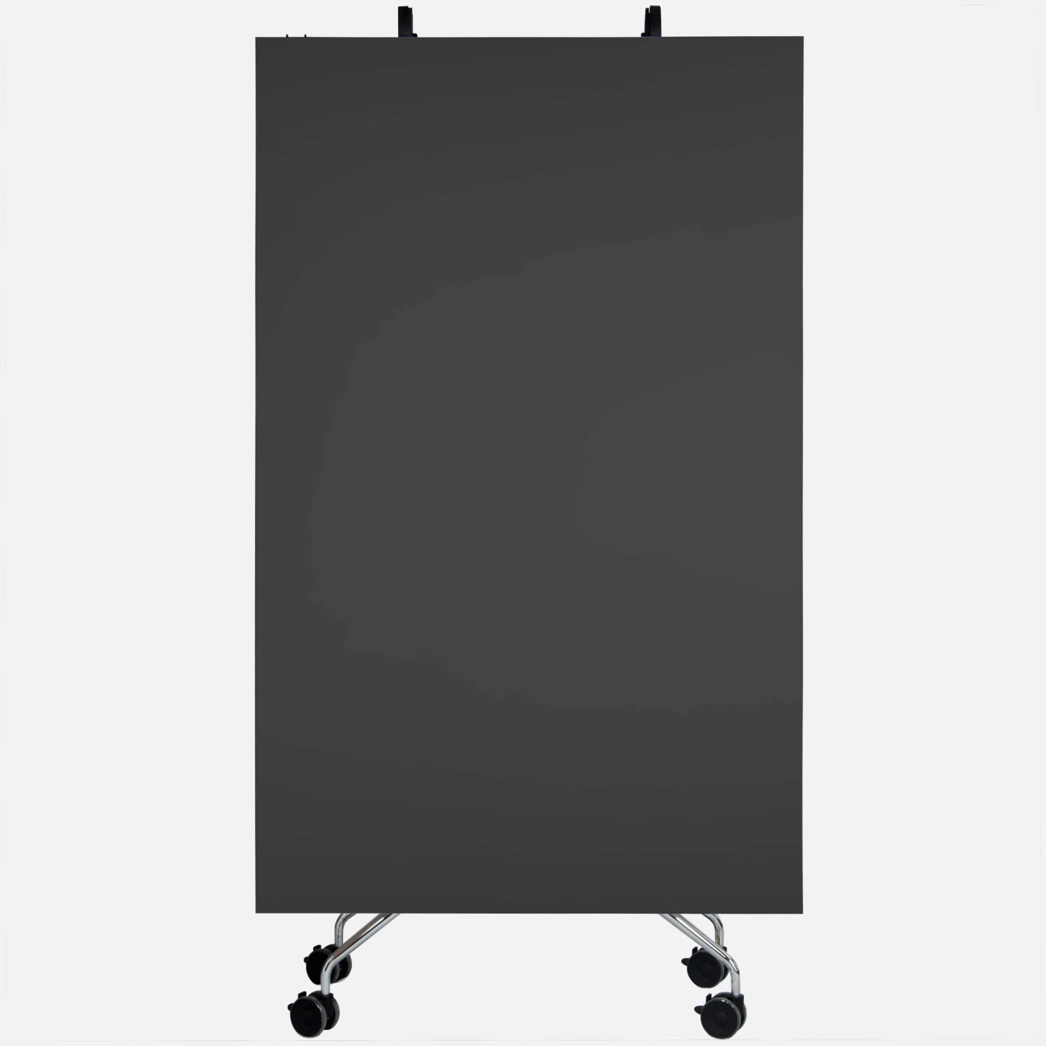 LIBRO Konferenztisch | Faltbar, Rollbar, 2800 X 1000 Mm, Anthrazit 4 LIBRO Konferenztisch | Faltbar, Rollbar, 2800 X 1000 Mm, Anthrazit – Bild 2