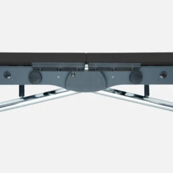 LIBRO Konferenztisch | Faltbar, Rollbar, 2800 X 1000 Mm, Anthrazit 21 LIBRO Konferenztisch | Faltbar, Rollbar, 2800 X 1000 Mm, Anthrazit -Möbel Pro Verkauf Mara Klapptisch 2 800 x 1 000 mm LIBRO Anthrazit K 5