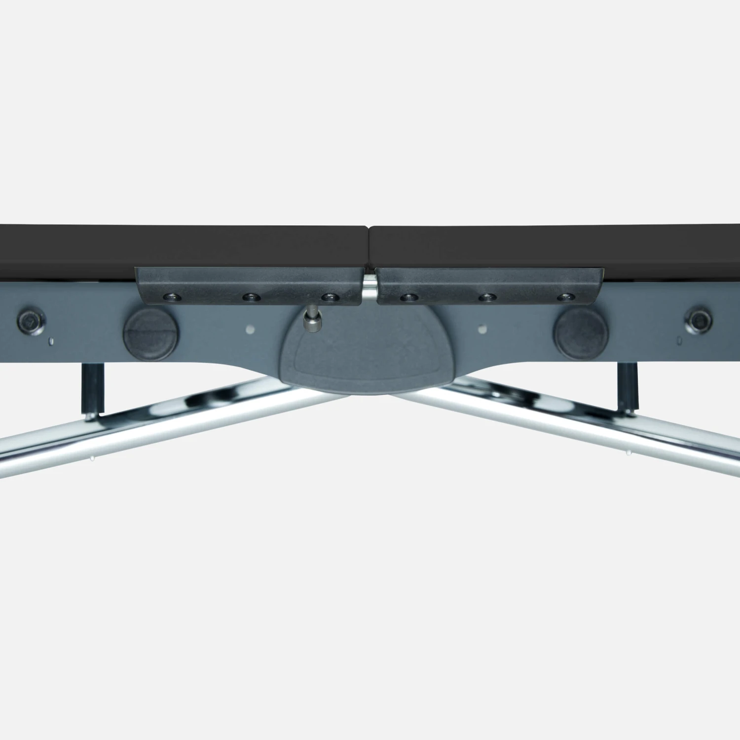 LIBRO Konferenztisch | Faltbar, Rollbar, 2800 X 1000 Mm, Anthrazit 10 LIBRO Konferenztisch | Faltbar, Rollbar, 2800 X 1000 Mm, Anthrazit – Bild 8