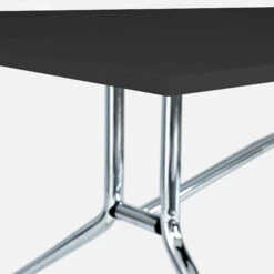 LIBRO Konferenztisch | Faltbar, Rollbar, 2800 X 1000 Mm, Anthrazit 24 LIBRO Konferenztisch | Faltbar, Rollbar, 2800 X 1000 Mm, Anthrazit -Möbel Pro Verkauf Mara Klapptisch 2 800 x 1 000 mm LIBRO Anthrazit K 8