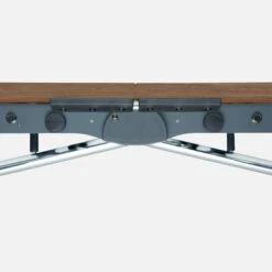 LIBRO Konferenztisch | Faltbar, Rollbar, 2800 X 1000 Mm, Bernsteineiche 19 LIBRO Konferenztisch | Faltbar, Rollbar, 2800 X 1000 Mm, Bernsteineiche -Möbel Pro Verkauf Mara Klapptisch 2 800 x 1 000 mm LIBRO Bernstein E 5