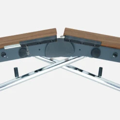 LIBRO Konferenztisch | Faltbar, Rollbar, 2800 X 1000 Mm, Bernsteineiche 20 LIBRO Konferenztisch | Faltbar, Rollbar, 2800 X 1000 Mm, Bernsteineiche -Möbel Pro Verkauf Mara Klapptisch 2 800 x 1 000 mm LIBRO Bernstein E 7