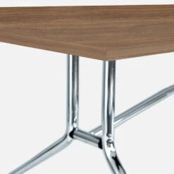 LIBRO Konferenztisch | Faltbar, Rollbar, 2800 X 1000 Mm, Bernsteineiche 22 LIBRO Konferenztisch | Faltbar, Rollbar, 2800 X 1000 Mm, Bernsteineiche -Möbel Pro Verkauf Mara Klapptisch 2 800 x 1 000 mm LIBRO Bernstein E 8