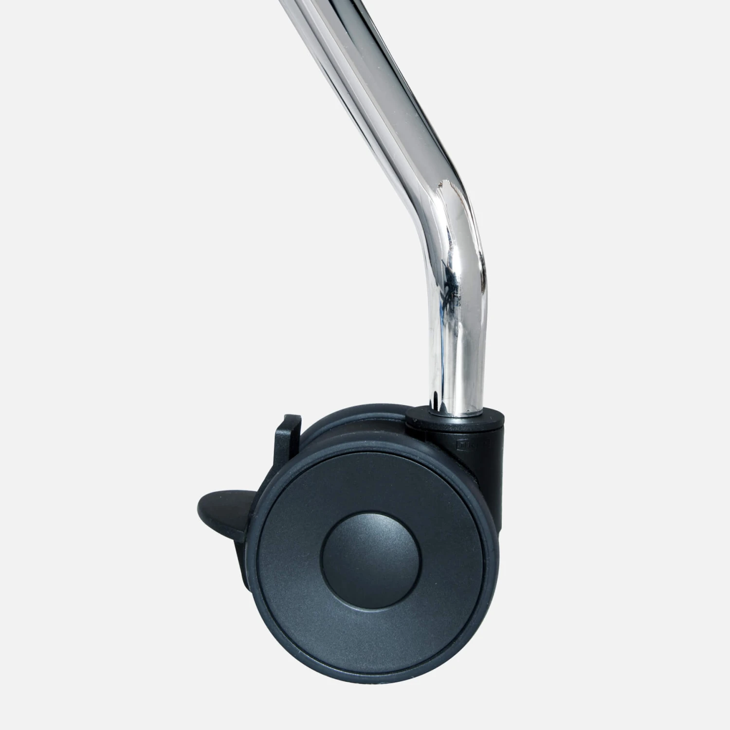 LIBRO Konferenztisch | Faltbar, Rollbar, 2800 X 1000 Mm, Nussbaum 12 LIBRO Konferenztisch | Faltbar, Rollbar, 2800 X 1000 Mm, Nussbaum – Bild 10