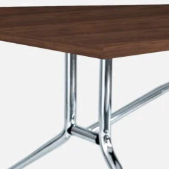 LIBRO Konferenztisch | Faltbar, Rollbar, 2800 X 1000 Mm, Nussbaum 22 LIBRO Konferenztisch | Faltbar, Rollbar, 2800 X 1000 Mm, Nussbaum -Möbel Pro Verkauf Mara Klapptisch 2 800 x 1 000 mm LIBRO Nussbaum Ko 8