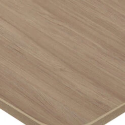 MOBI Couchtisch | 400 X 500 Mm -Möbel Pro Verkauf Mobiler Beistelltisch MOBI 400 x 500 mm mobiler Arbeitstisch Buero Kaffeetisch Ablagetisch 20