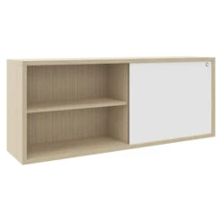 NOVA U Chefschreibtisch Mit Lowboard | 2000 X 1382 Mm, Sandesche -Möbel Pro Verkauf NOVA U Chefschreibtisch mit Lowboard 2000 x 1382 mm Sandesche Buerotisch Homeofficetisch Tisch mit Stauraum Lowboard Schreibtisch mit Kommode Aktenschreibtisch Konferenztisch 12