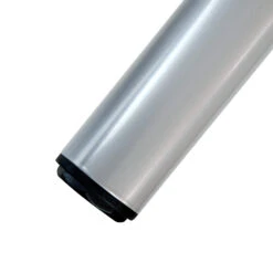 OPTIMA G Besprechungstisch | 1600 X 800 Mm, Ahorn -Möbel Pro Verkauf OPTIMA Besprechungstisch Ahorn 160x80cm 4 6 Pers K 5