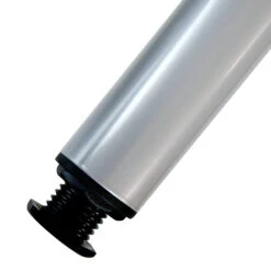 OPTIMA G Besprechungstisch | 1600 X 800 Mm, Ahorn -Möbel Pro Verkauf OPTIMA Besprechungstisch Ahorn 160x80cm 4 6 Pers K 6