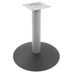 OPTIMA Konferenztisch | Bootsform, 1800 X 1000 Mm (6 - 8 Personen), Nussbaum -Möbel Pro Verkauf OPTIMA Konferenztisch Bootsform 180x100 cm Bespre 11