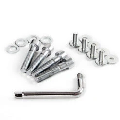 OPTIMA Konferenztisch | Bootsform, 1800 X 1000 Mm (6 - 8 Personen), Ahorn -Möbel Pro Verkauf OPTIMA Konferenztisch Bootsform 180x100 cm Bespre 14 3