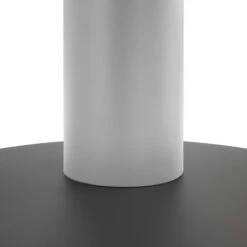 OPTIMA Konferenztisch | Bootsform, 2000 X 1000 Mm (6 - 8 Personen), Ahorn -Möbel Pro Verkauf OPTIMA Konferenztisch Bootsform 200x100 cm Besprec 9 3