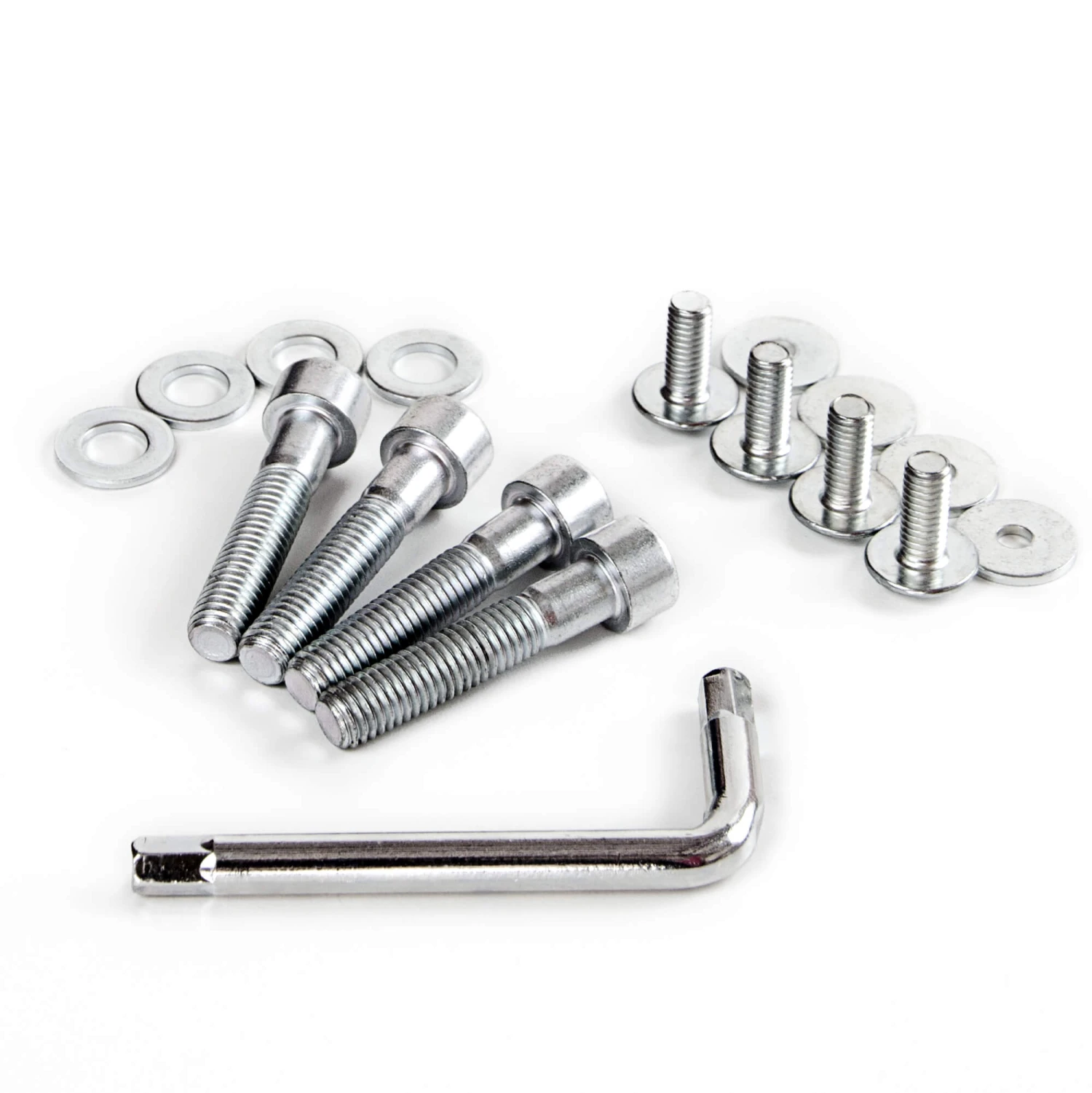 OPTIMA Besprechungstisch | Rund, Gestell Anthrazit, Ø 1200 Mm, Anthrazit 10 OPTIMA Besprechungstisch | Rund, Gestell Anthrazit, Ø 1200 Mm, Anthrazit – Bild 8